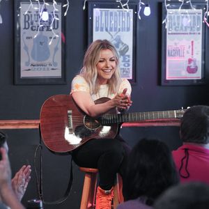 1403096251.jpg 1403096251.jpg