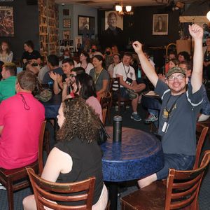 1403096301.jpg 1403096301.jpg