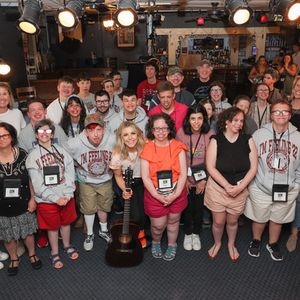 1403096439.jpg 1403096439.jpg