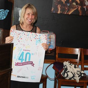 1403097387.jpg 1403097387.jpg