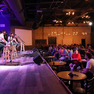 1403136615.jpg 1403136615.jpg