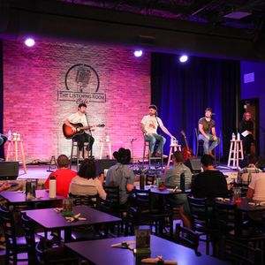 1403136623.jpg 1403136623.jpg