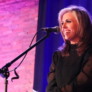 1403136630.jpg 1403136630.jpg