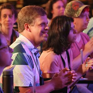 1403136754.jpg 1403136754.jpg