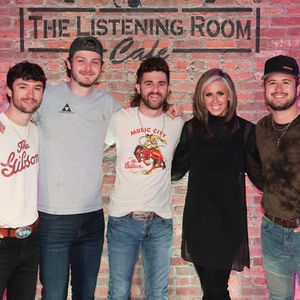 1403136781.jpg 1403136781.jpg