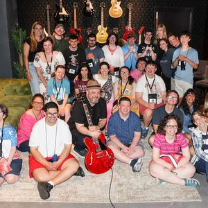 1403328808.jpg 1403328808.jpg