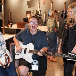 1403328887.jpg 1403328887.jpg