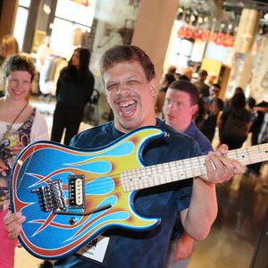 1403328947.jpg 1403328947.jpg