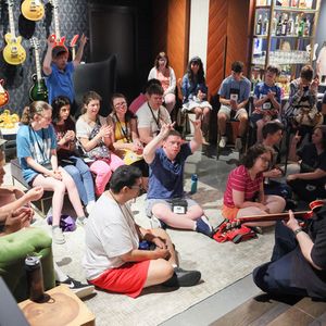 1403329013.jpg 1403329013.jpg