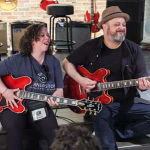 1403329070.jpg 1403329070.jpg