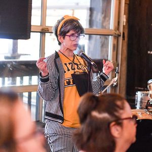 1403370454.jpg 1403370454.jpg