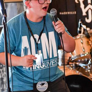 1403370509.jpg 1403370509.jpg