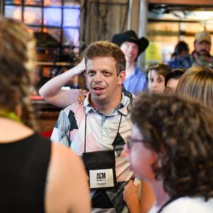 1403370547.jpg 1403370547.jpg