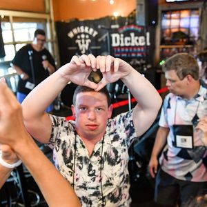 1403370548.jpg 1403370548.jpg