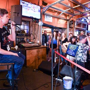 1403370558.jpg 1403370558.jpg