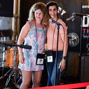 1403370611.jpg 1403370611.jpg