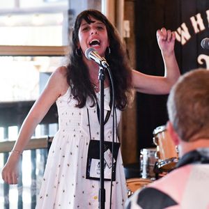 1403370660.jpg 1403370660.jpg