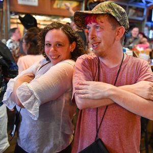 1403370669.jpg 1403370669.jpg