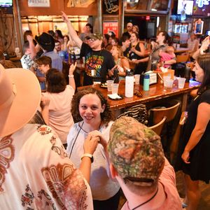 1403370672.jpg 1403370672.jpg