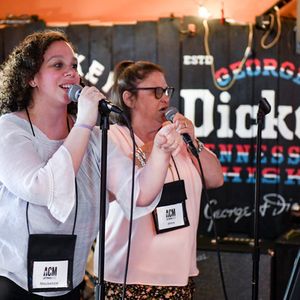 1403370768.jpg 1403370768.jpg