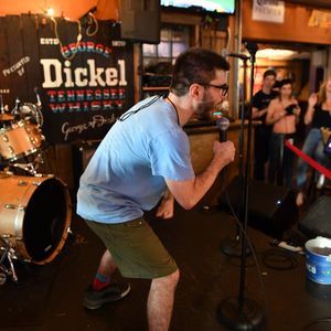 1403370797.jpg 1403370797.jpg