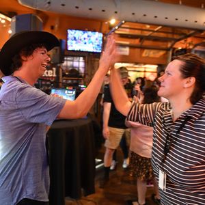 1403370823.jpg 1403370823.jpg