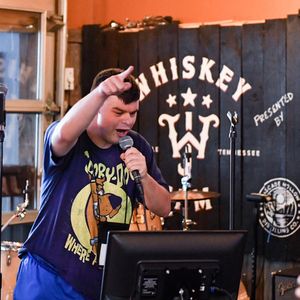 1403370882.jpg 1403370882.jpg