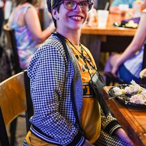 1403371630.jpg 1403371630.jpg