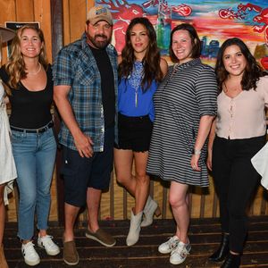 1404064016.jpg 1404064016.jpg