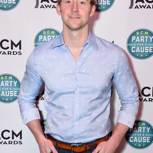 945979620.jpg 945979620.jpg