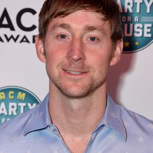 945979952.jpg 945979952.jpg