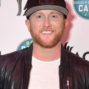 945979956.jpg 945979956.jpg