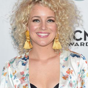 945980030.jpg 945980030.jpg