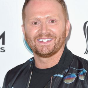 945980040.jpg 945980040.jpg