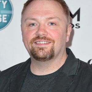 945980088.jpg 945980088.jpg