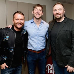 945986116.jpg 945986116.jpg