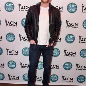 945986146.jpg 945986146.jpg