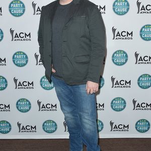 945986162.jpg 945986162.jpg