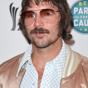 946003474.jpg 946003474.jpg