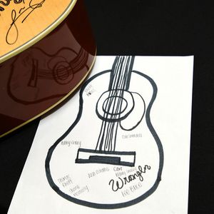 946007536.jpg 946007536.jpg