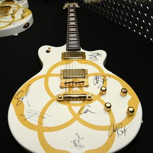 946007558.jpg 946007558.jpg