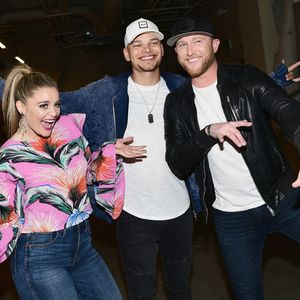 946024262.jpg 946024262.jpg