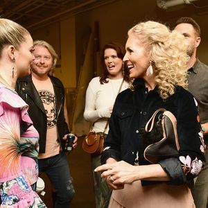 946026654.jpg 946026654.jpg