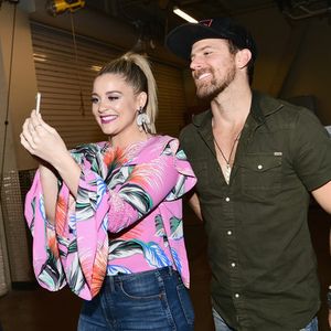 946095218.jpg 946095218.jpg