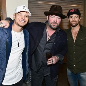 946095276.jpg 946095276.jpg