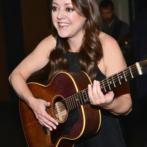 946095350.jpg 946095350.jpg