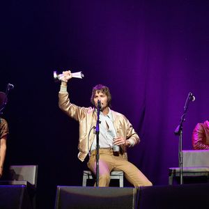 946095668.jpg 946095668.jpg