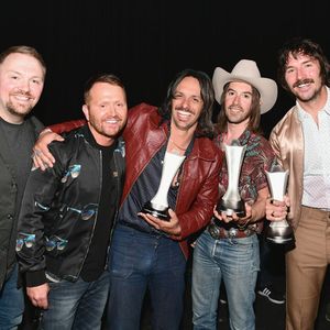 946095670.jpg 946095670.jpg