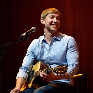 946099688.jpg 946099688.jpg