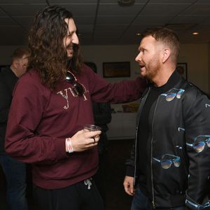 946099748.jpg 946099748.jpg